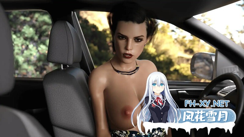[SLG/伦理/动态/汉化/口交]无情/No Mercy[Ver0.6Part1][PC+安卓/4.20G]-4.jpg