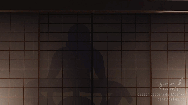 hdv21v.gif