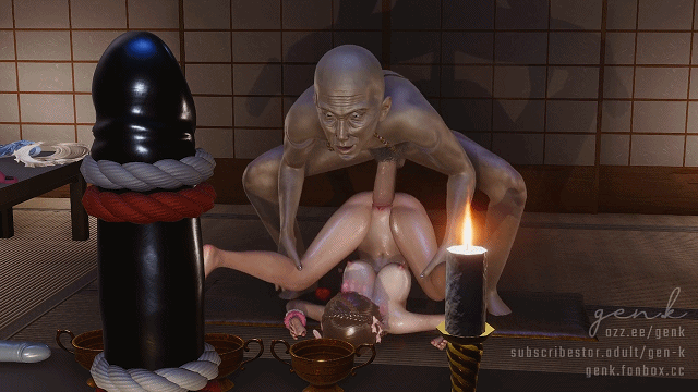 hdxqg4.gif