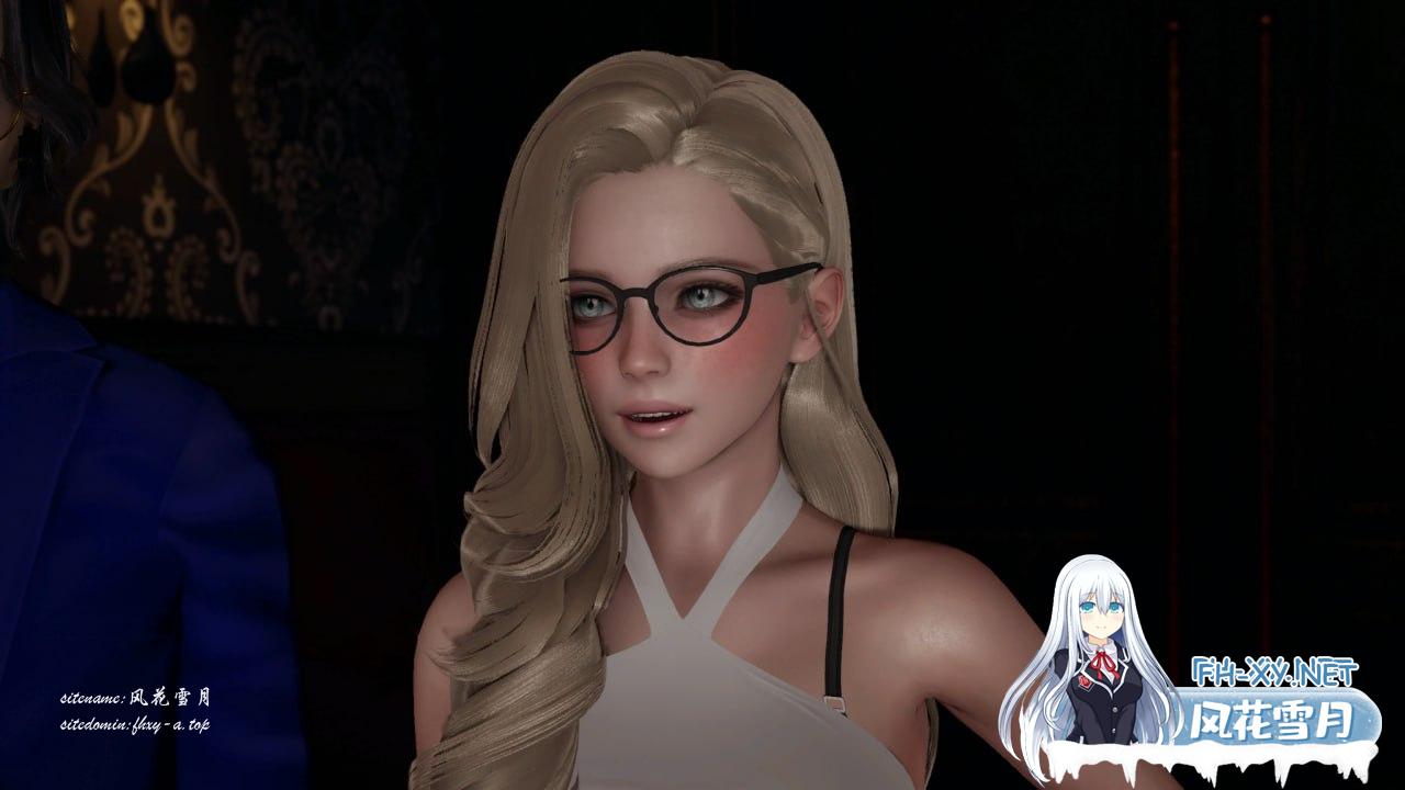 110114ptnvs8nuh8ejmn8n.png