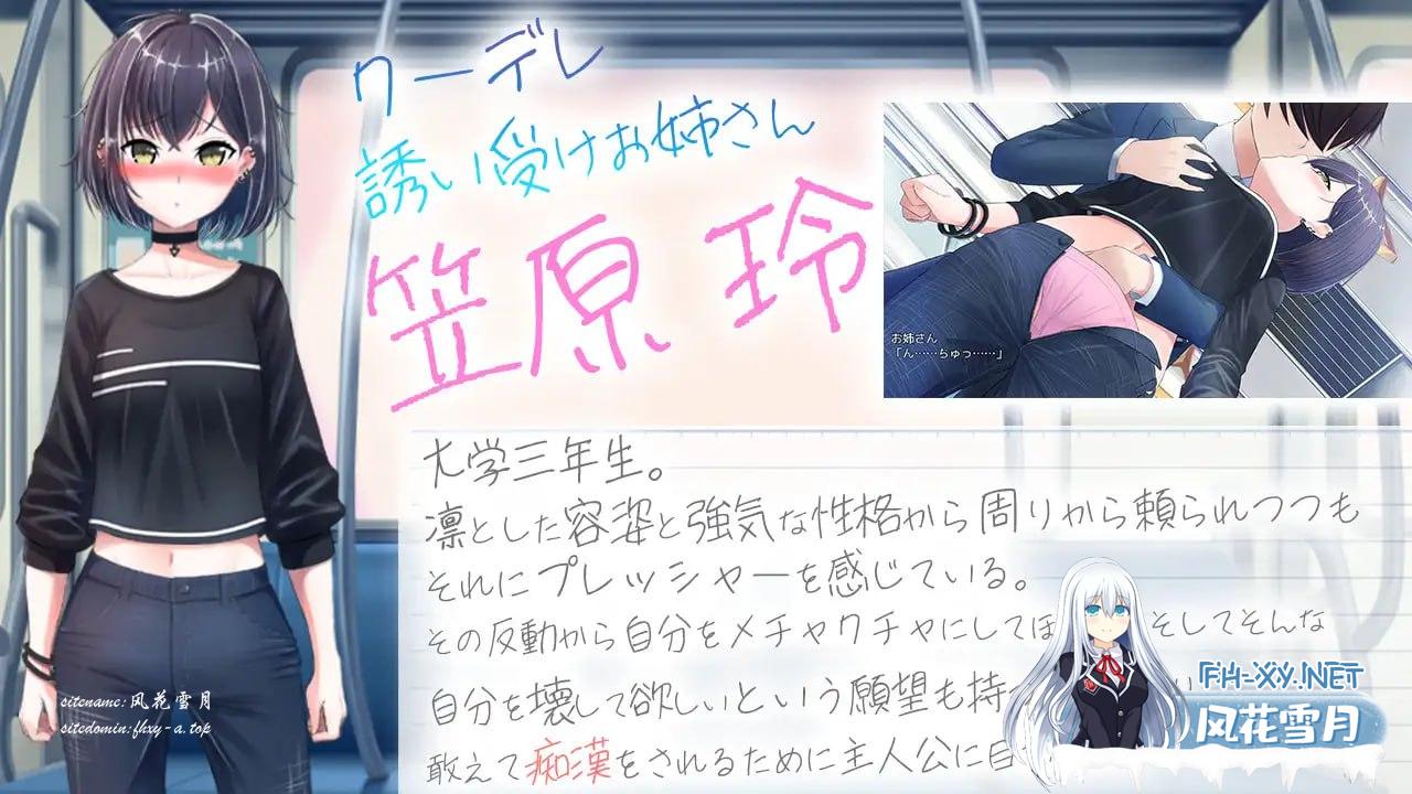102619ftd9dbbaxqbwj20q.png