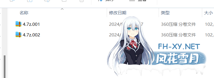 664066f941865d374.png