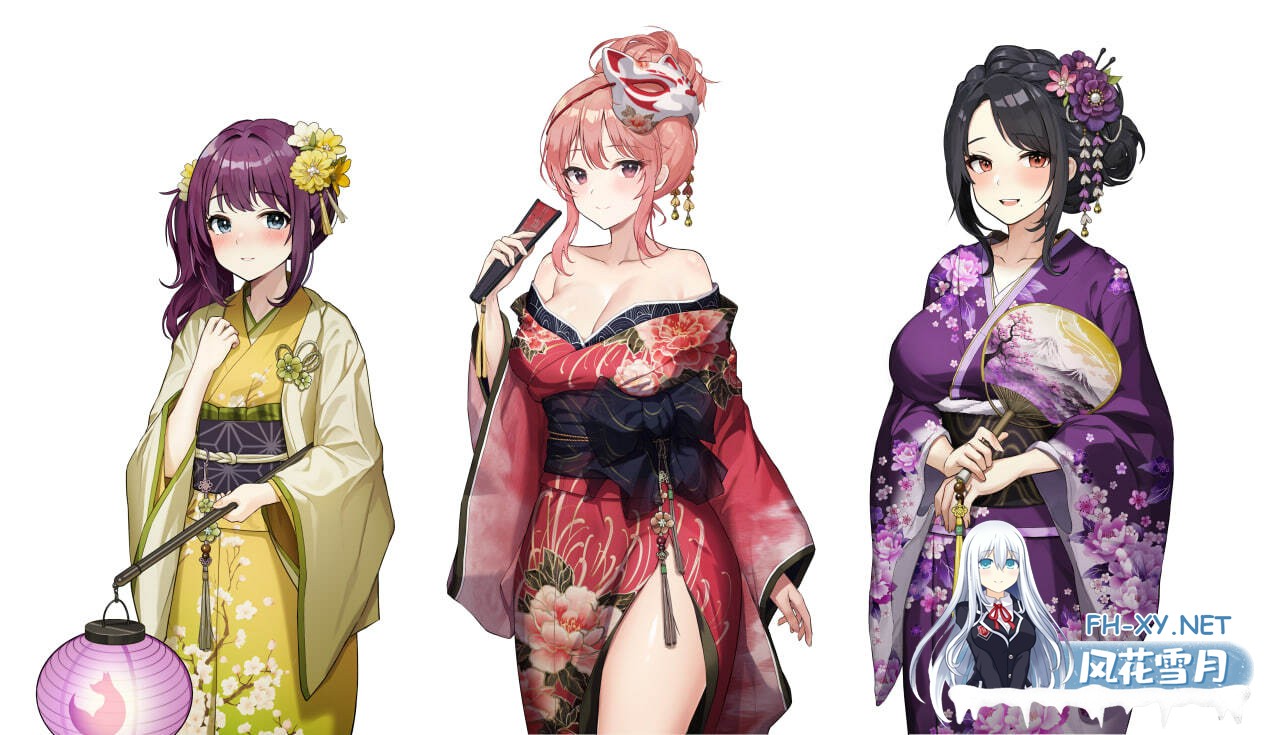 宝藏的家乡-正式版(STEAM官中+DLC)[2G/百度/夸克]-4.jpg