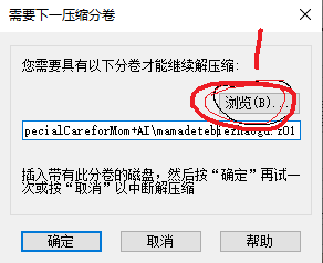 1.PNG