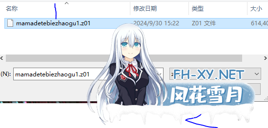 2.PNG