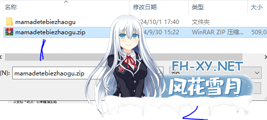 4.PNG