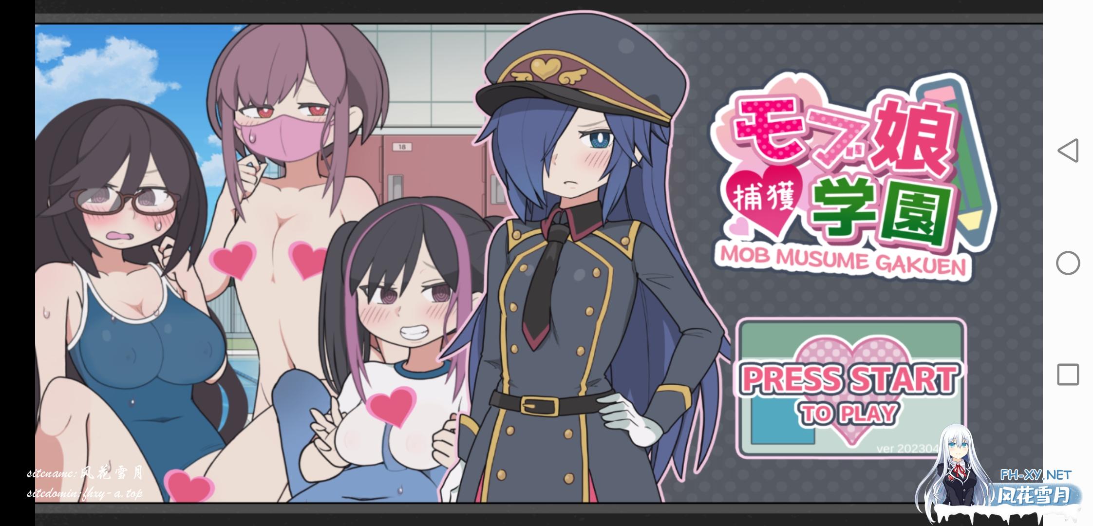 ~[R05QH[T%[8Q7YKXZK}4FS.png
