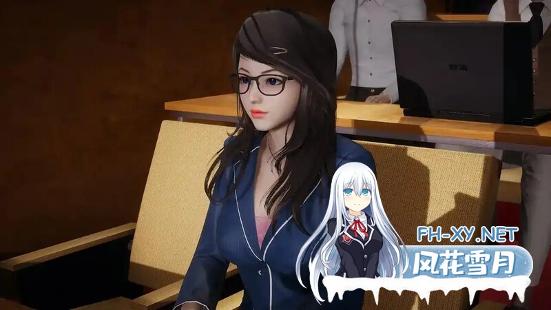 [SLG/动态/3D/多P/巨乳/汉化]永远的粉丝/AlwaysFan[Ver0.6.1][PC+安卓/4G]-3.jpg