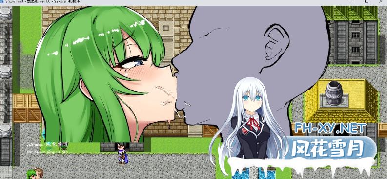 fb4c6b7101b06a6d.png