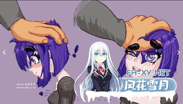 _VSE249X04AK4JU}]PW$@UH.png