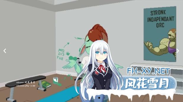 {CI{Z[M07~2ZWK9JIV[A0)K.png