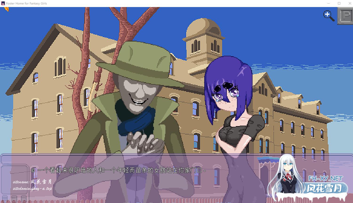 M9Y)@X]292[(Y[5_UB65T(H.png