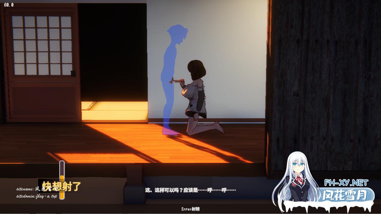 a48c366a64aa4.png