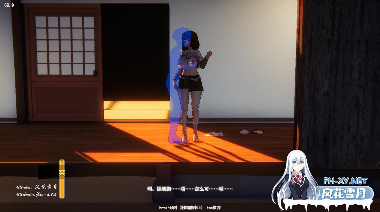 a48c366a64aa4.png
