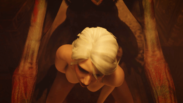 ibakdn.gif