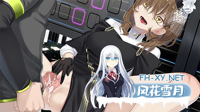 [大型ADV/AI润色汉化/口交/手交]变态・监狱/ヘンタイ・プリズン[Ver1.06+全CG存档][PC/7.20G]-1.jpg