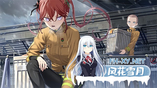 [大型ADV/AI润色汉化/口交/手交]变态・监狱/ヘンタイ・プリズン[Ver1.06+全CG存档][PC/7.20G]-2.jpg