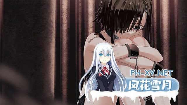 [大型ADV/AI润色汉化/口交/手交]变态・监狱/ヘンタイ・プリズン[Ver1.06+全CG存档][PC/7.20G]-3.jpg