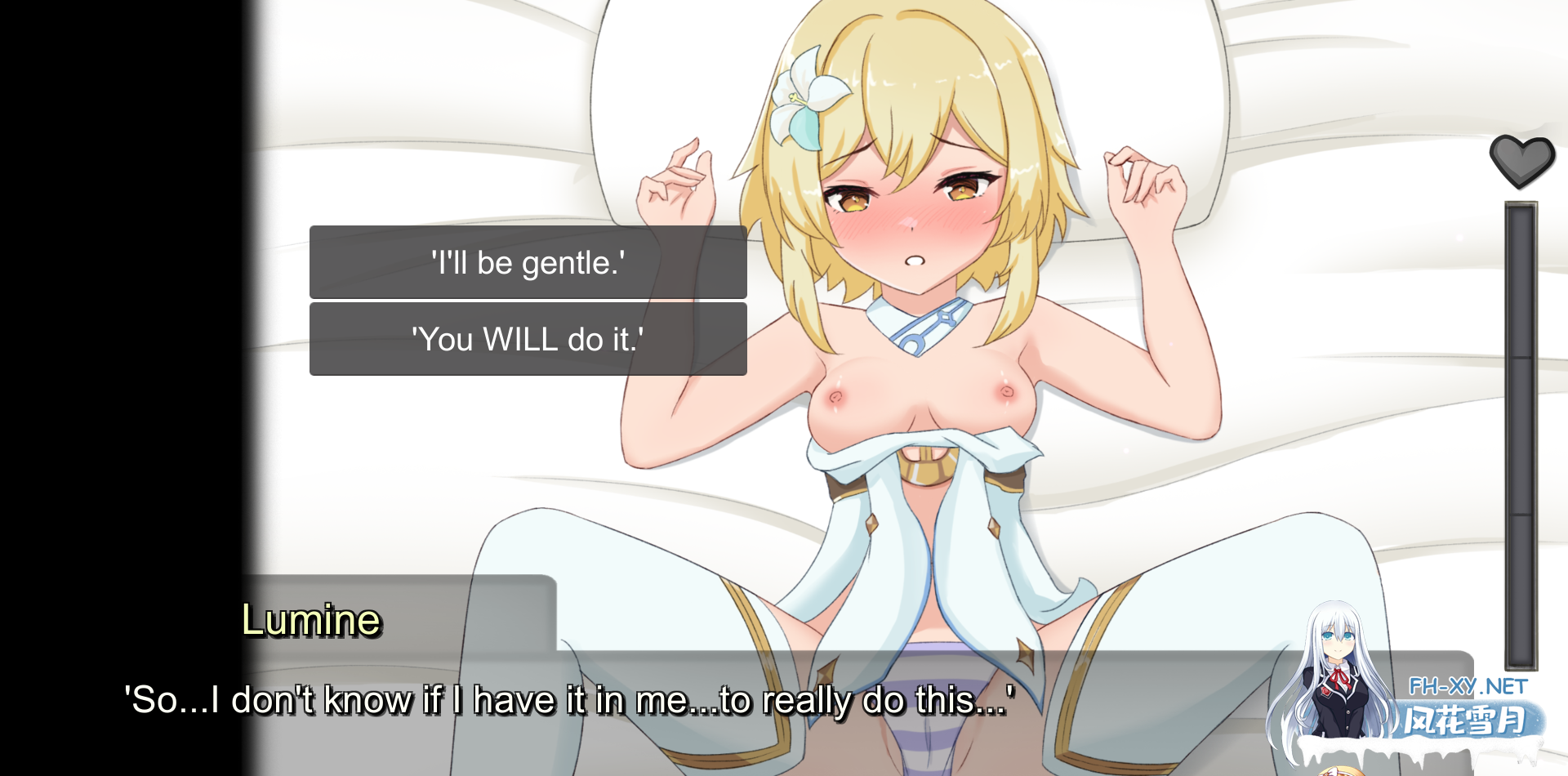 [互动SLG/全动态] 原神 Genshin NSFW 女孩调教-V1.1[安卓+PC双端-300MB]-1.png