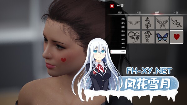 ss_2f0fef97dbf8a114f76846ebddaccf4ef5e24d34.600x338.jpg