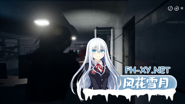 ss_84441d940becedf9b5e1799d7e2314c74a8f83ee.600x338.jpg