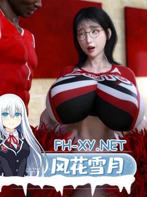 8831367063cc2ac6b6.png