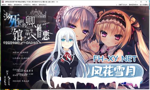 QQ20230426192215.md.png