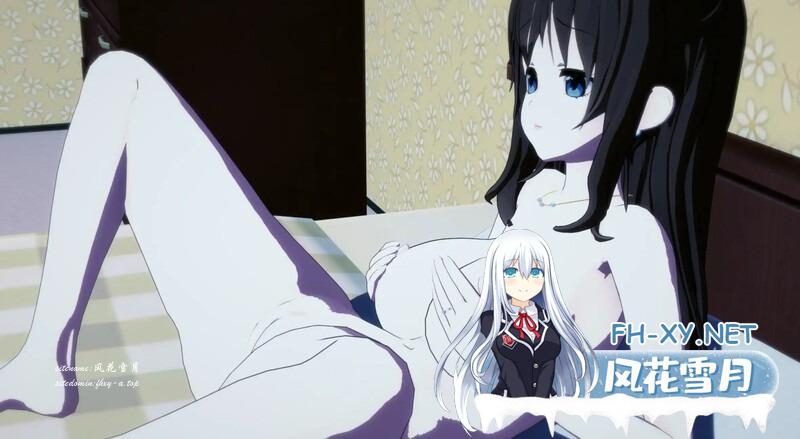 rt8c5t2glfvm.jpg