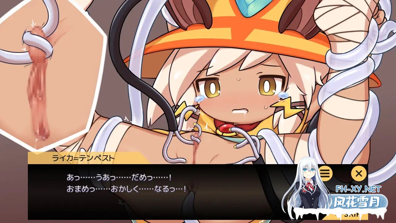 [SLG/触手/异种X/动态/肛交/萝/魔法少女][RJ384671/ZNZN Games社团]苗床战争！/苗床うぉーず![Ver1.03][双端/2.10G]-3.jpg