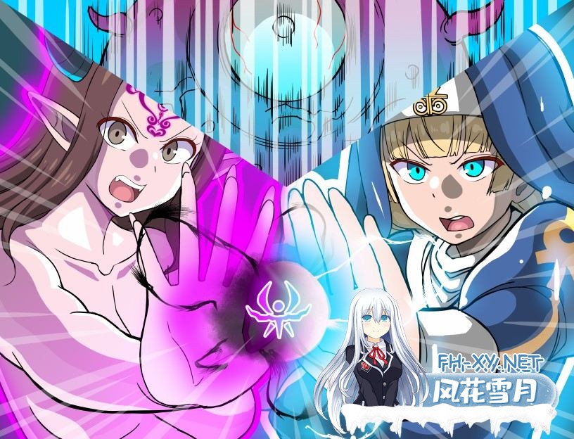 [日系RPG官中] 欲望的圣痕 ~堕入深渊的圣洁修女~V1.01 PC+安卓官方中文步兵版 [700M微云直连]-3.jpg