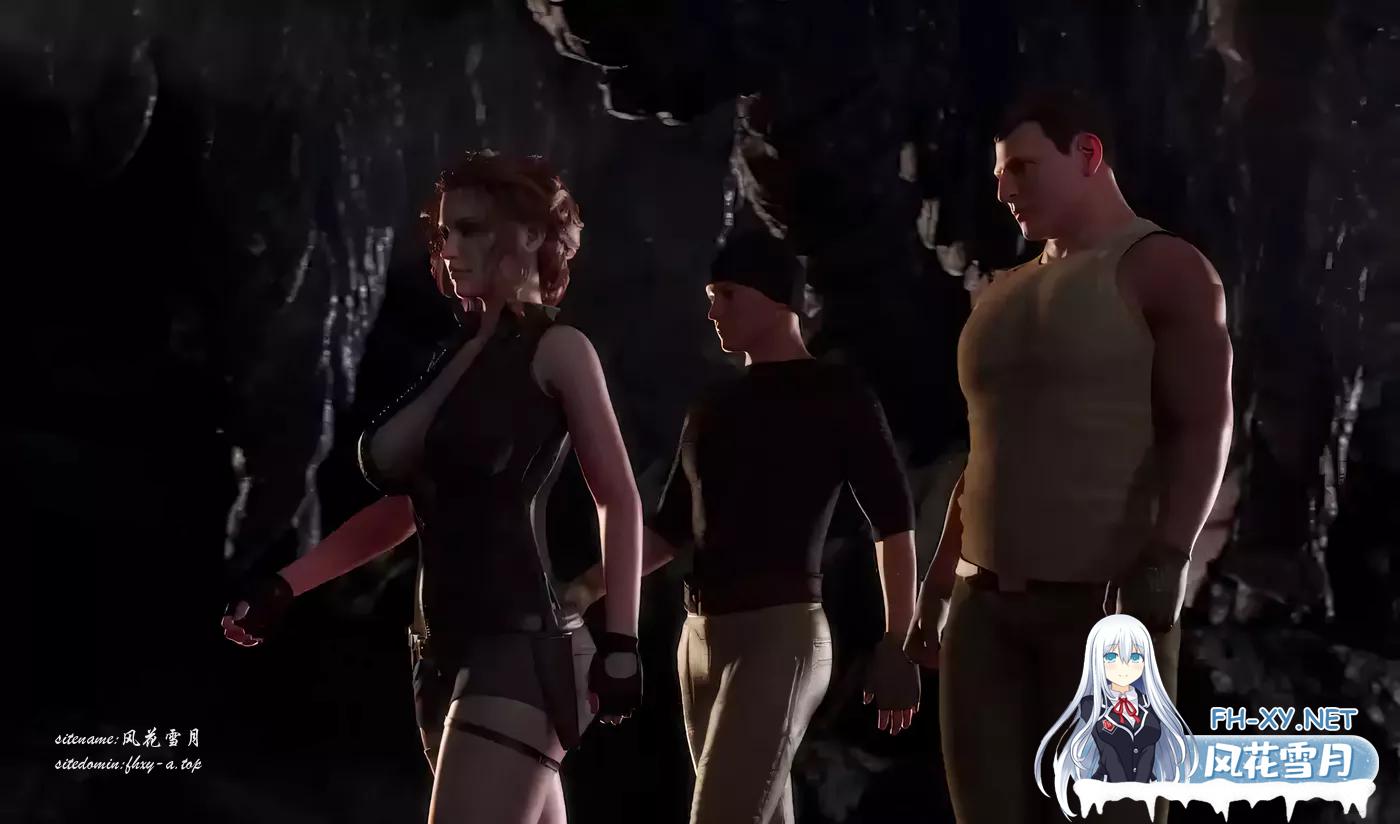 51297671489c10f4e4.png