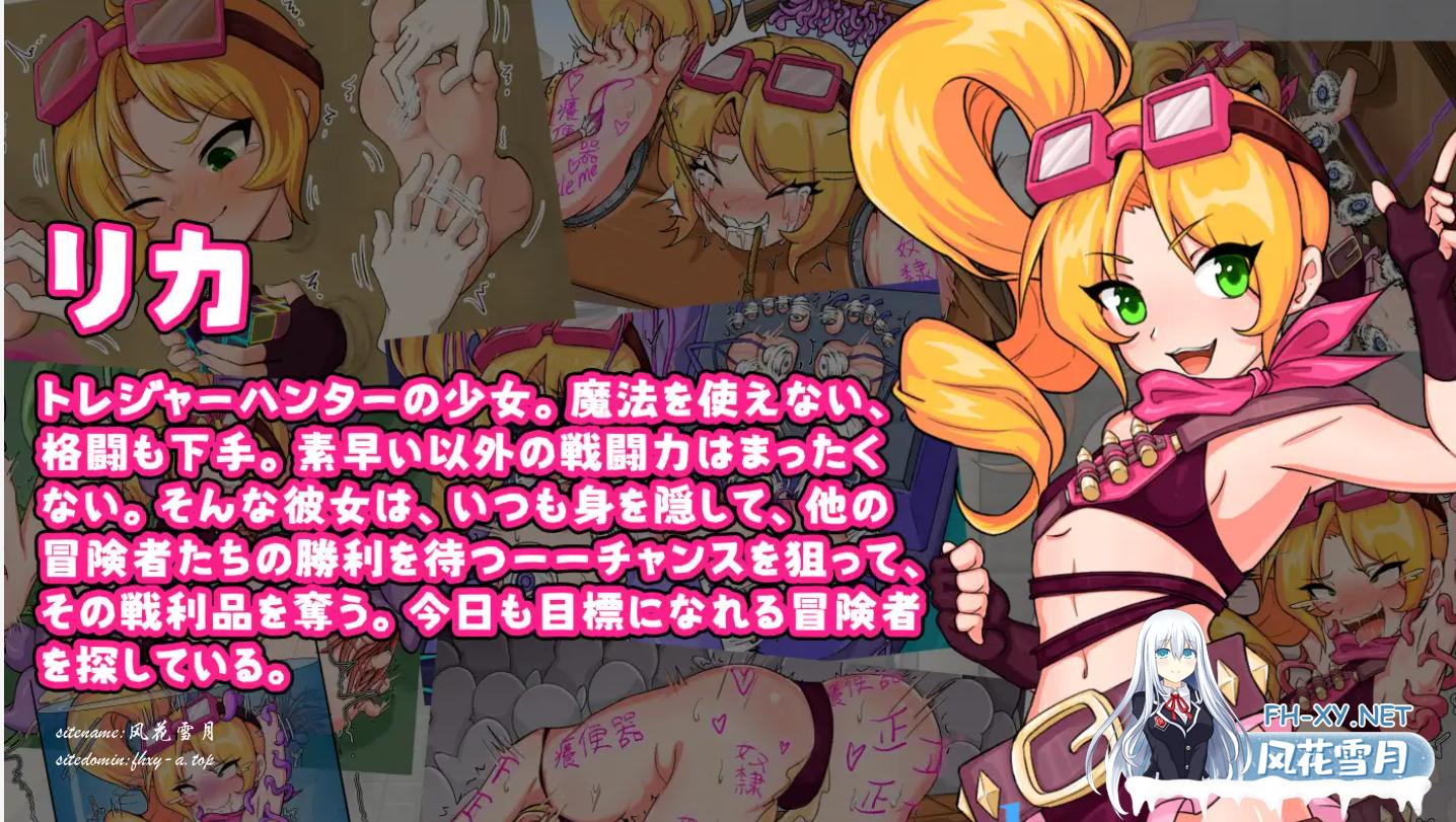 001815zr2y83z7astbcbup.png