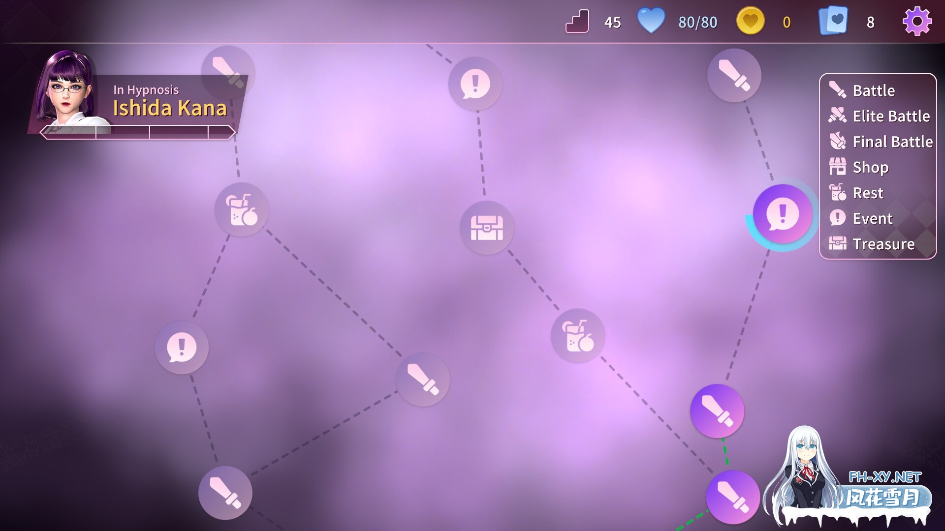 [SLG/STEAM官中/3D/全动态/卡牌]催眠卡牌2 幸福生活/Hypnosis Card 2 Happy Life[Ver1.0][PC/1.10G]-14.jpg