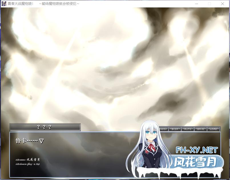预览图3.png