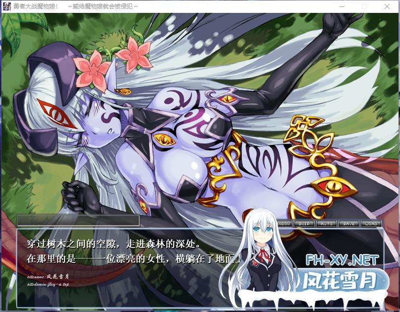 预览图4.png