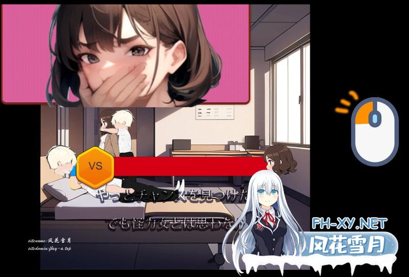 6uxtph4l5d7s.jpg