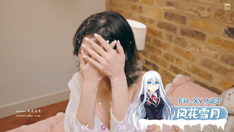 abgitmq8p7z9.jpg