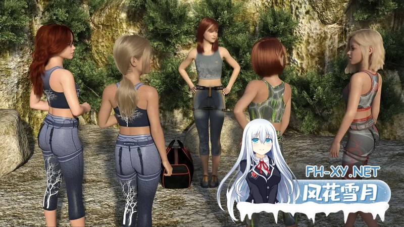 [SLG/汉化/更新/汉化/3D/动态]爸爸的计划/The Daddy Plan[Ver0.07][PC+安卓/5G]-4.jpg