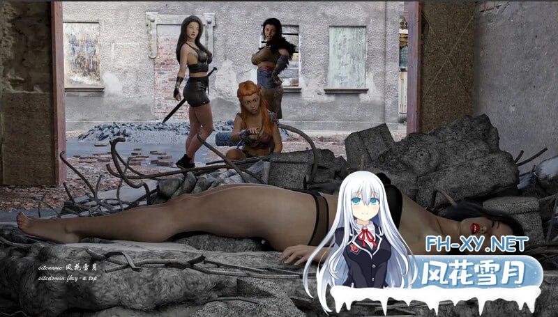 2211672502d147cd4.png