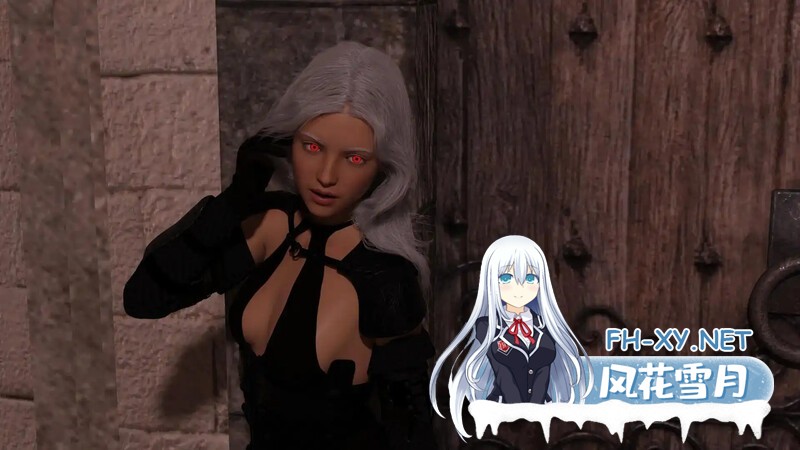 [SLG/动态/3D/更新/汉化]破碎领域/Fractured Realms[Ver0.5.1][PC+安卓/2.10G]-3.jpg