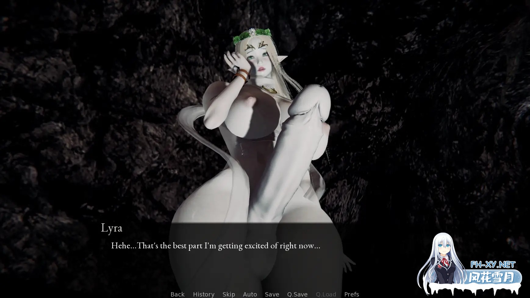 [SLG/动态/更新/3D/汉化/巨乳/扶她]二井会：意外命运的故事/Futaisekai - A Tale of Unintended Fate[Ver0.20][PC+安卓/3.20G]-4.jpg