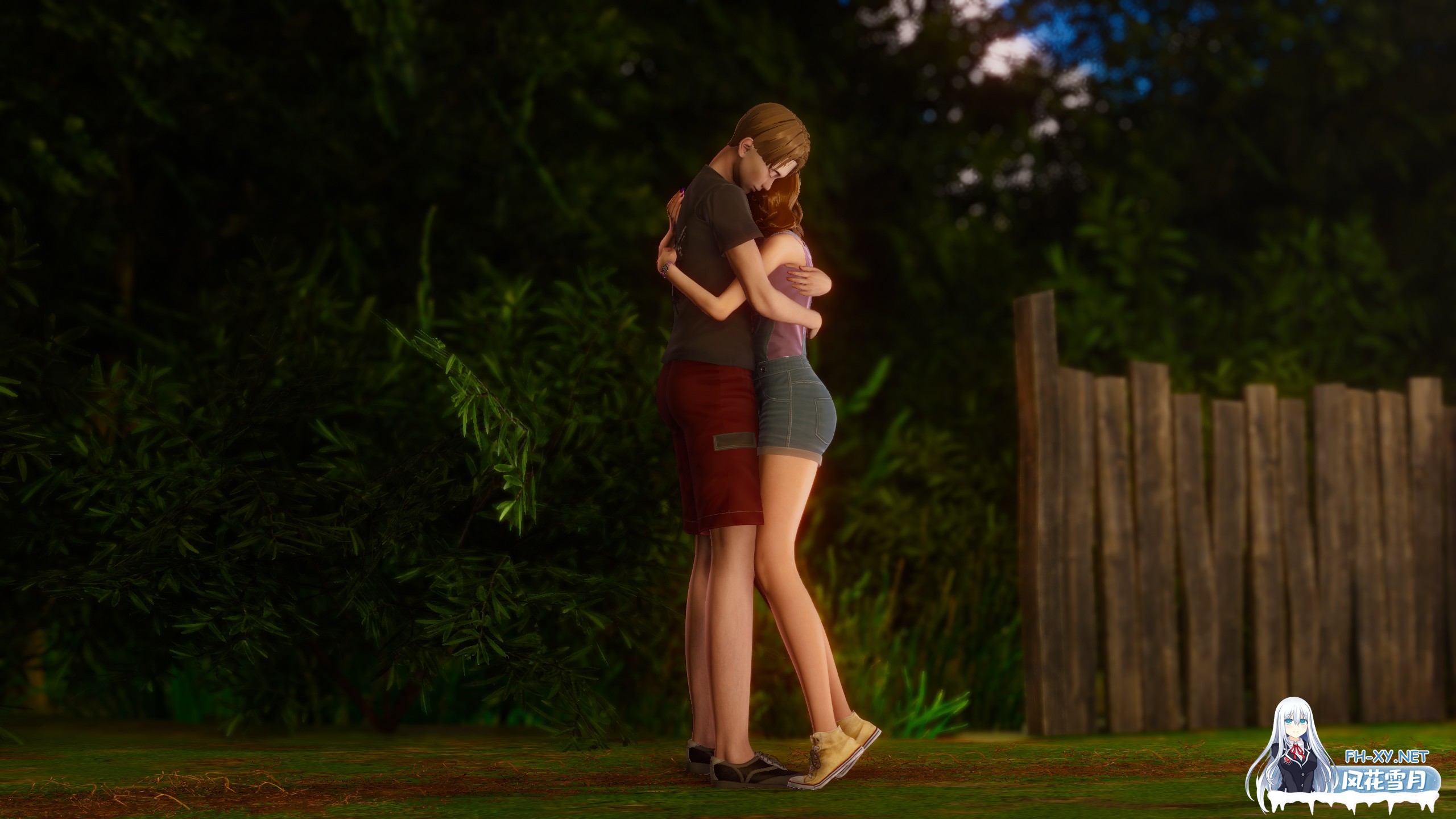 [SLG/动态/更新/3D/汉化]欲望的驱使/Driven by Desire[Ver0.1 Public][PC/1.55G]-3.jpg