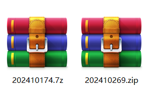 81735673703b97cea3.png