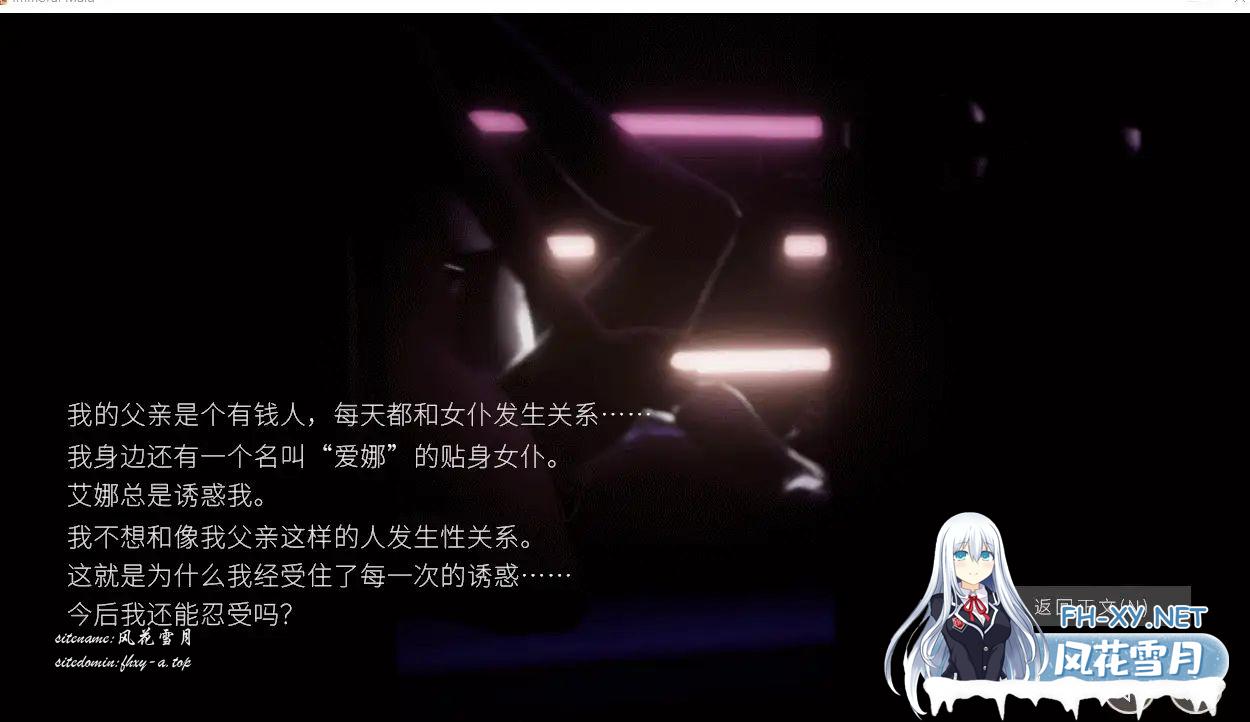 76bcc73d524dd045873fb6b08652e508.png