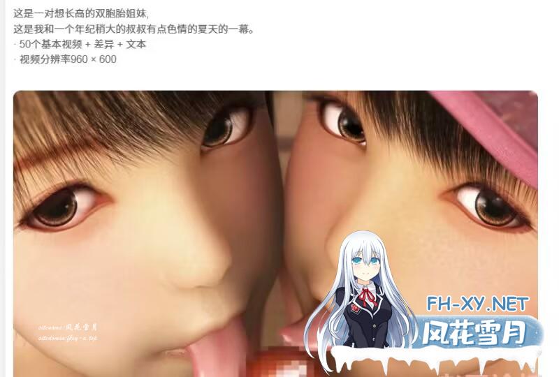 1f5b0ce341bcd7c93c20e8b894124c2a.png