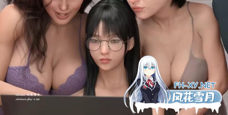 7e69884dd2d27b830c81a90ccc7532ed.png
