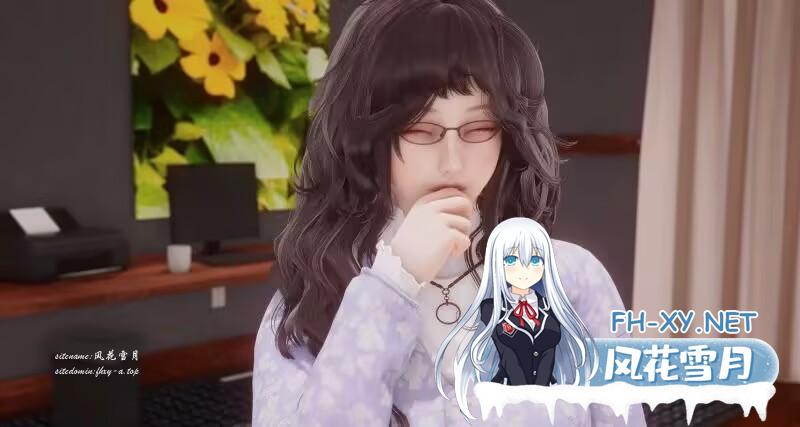 93a2f3b190e294926fd65c0df8cdb30d.png