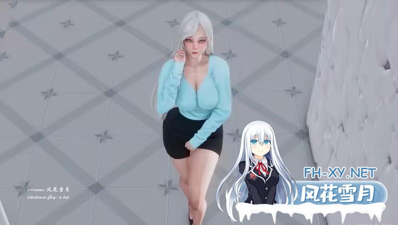 70d3a6a131fd1df81b4c5da169a1ffd9.png