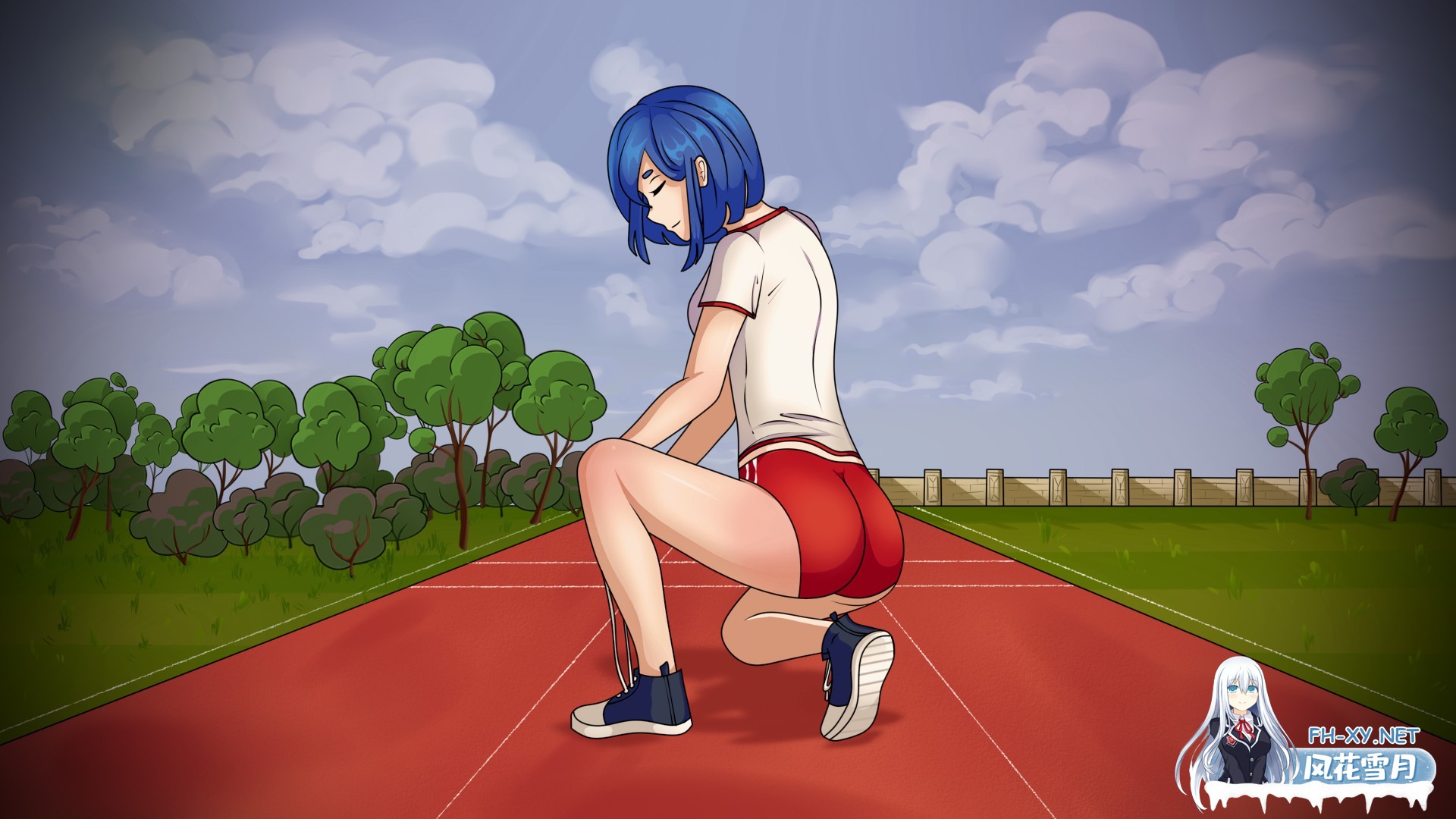 [欧美SLG/AIGPT汉化/3D]拘留乐趣 Detention Delight [v1.2] [PC+安卓/625M]-2.jpg