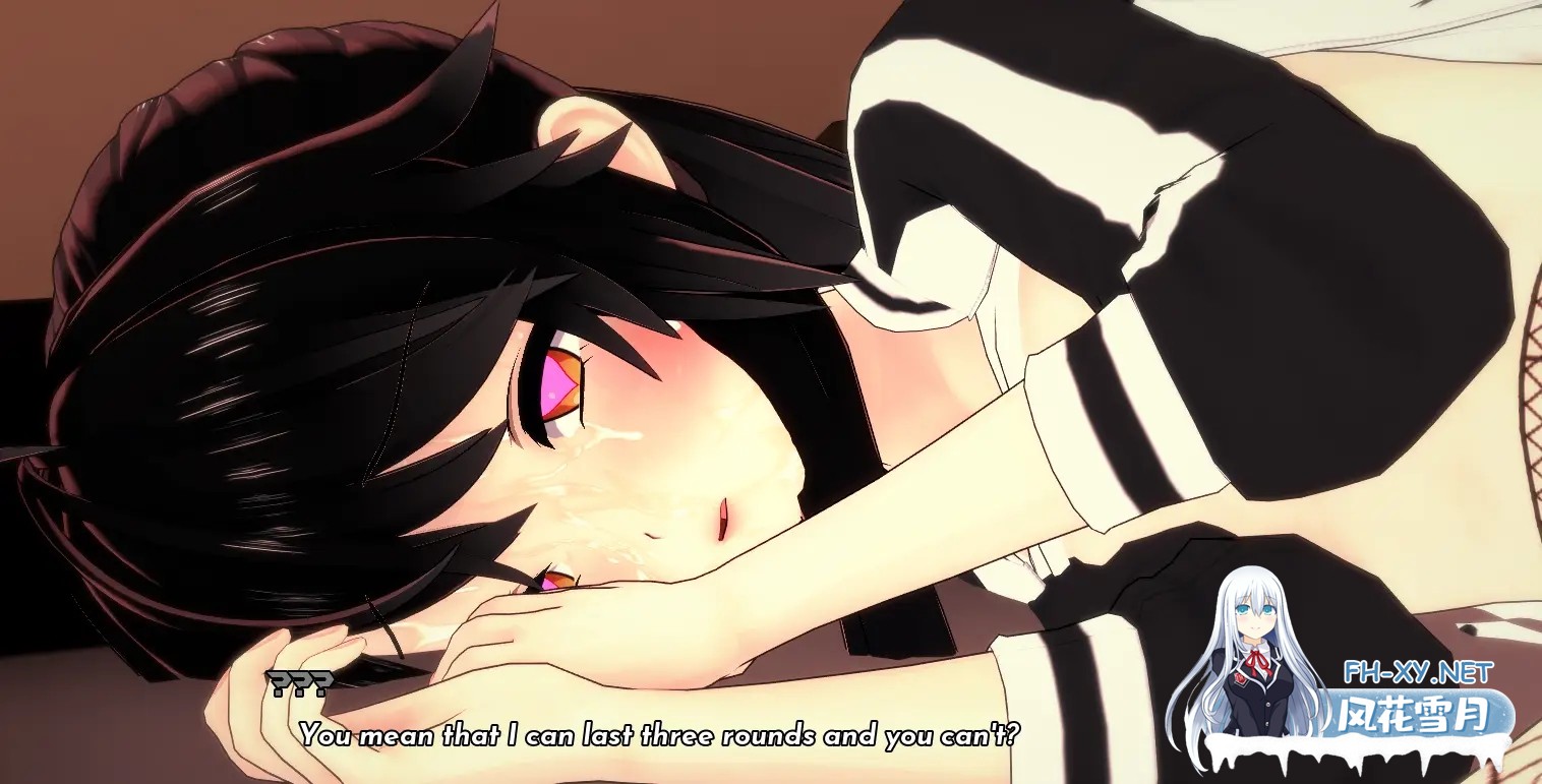 [SLG/动态/3D/更新/汉化]我坠入爱河/I Fell in Love[Ver0.11.24][双端/1.20G]-1.jpg